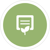 地域計画・会合企画 アイコン