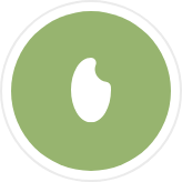 お米の買取 アイコン