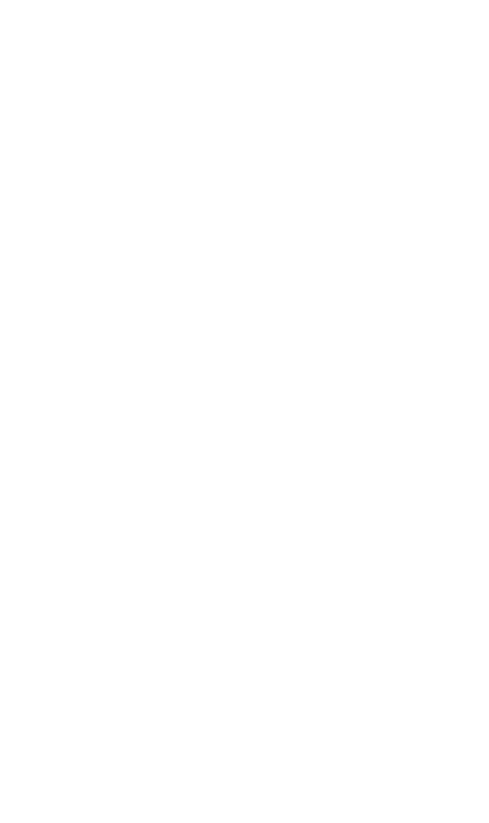 子どもたちに彩りある風景を、農業から