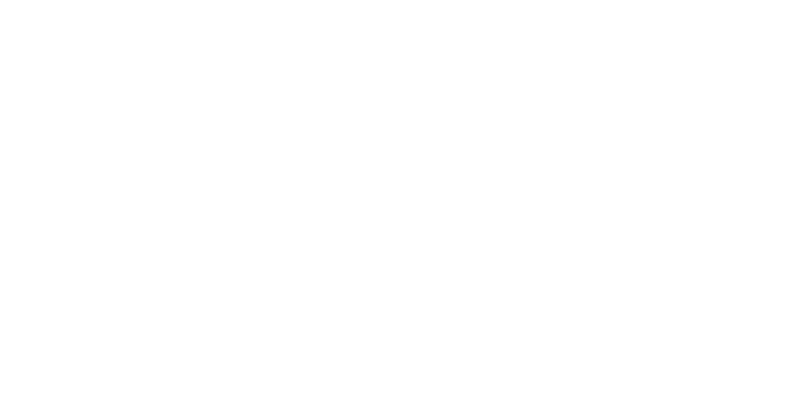 子どもたちに彩りある風景を、農業から